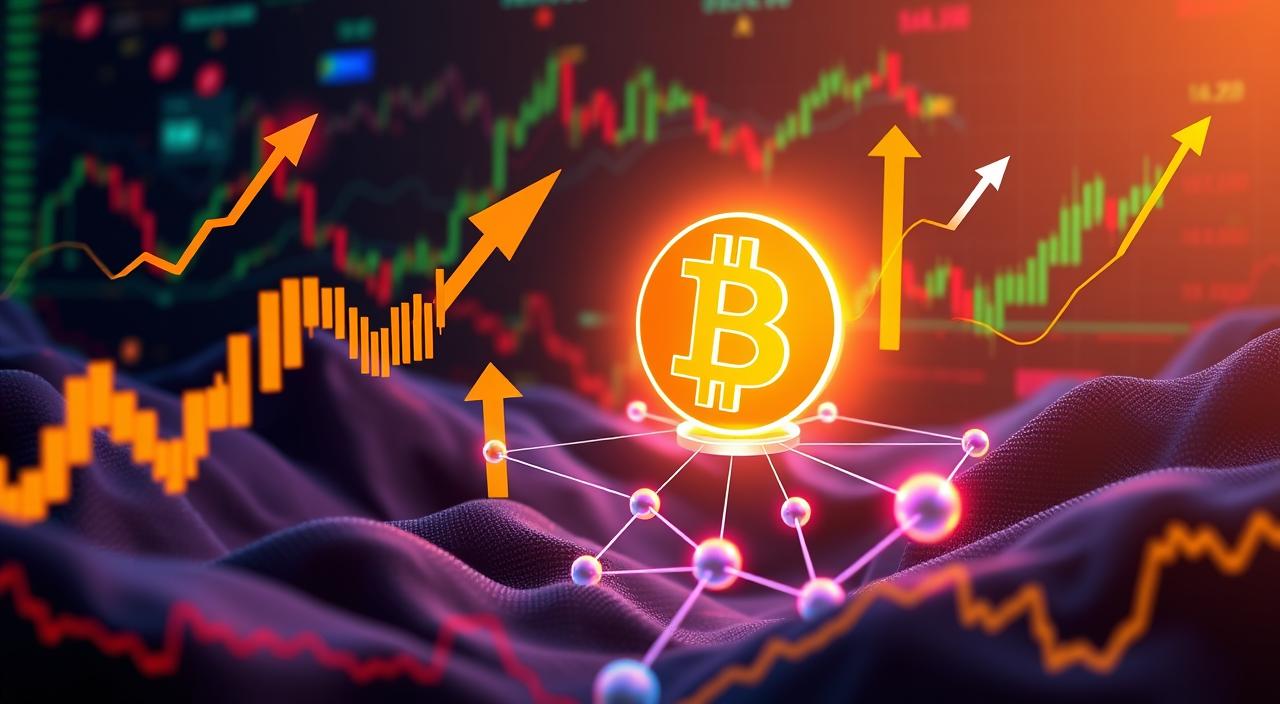 How to Trade Bitcoin and Make Profit