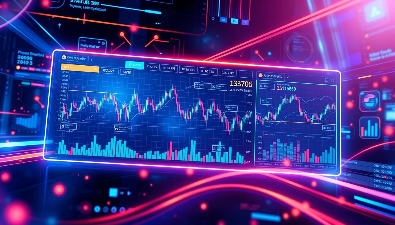 Learn How to Learn Crypto Trading for Free